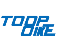 toopbike.com